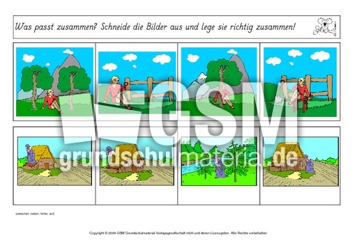 AB-Raumlage-Bilder-zuordnen-1.pdf